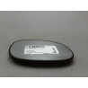 GLACE RETROVISEUR EXT D CITROEN C3 I Phase 2 2005-2010