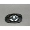 GLACE RETROVISEUR EXT D CITROEN C3 I Phase 2 2005-2010