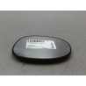 GLACE RETROVISEUR EXT G CITROEN C3 I Phase 2 2005-2010