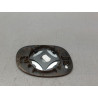 GLACE RETROVISEUR EXT G CITROEN C3 I Phase 2 2005-2010