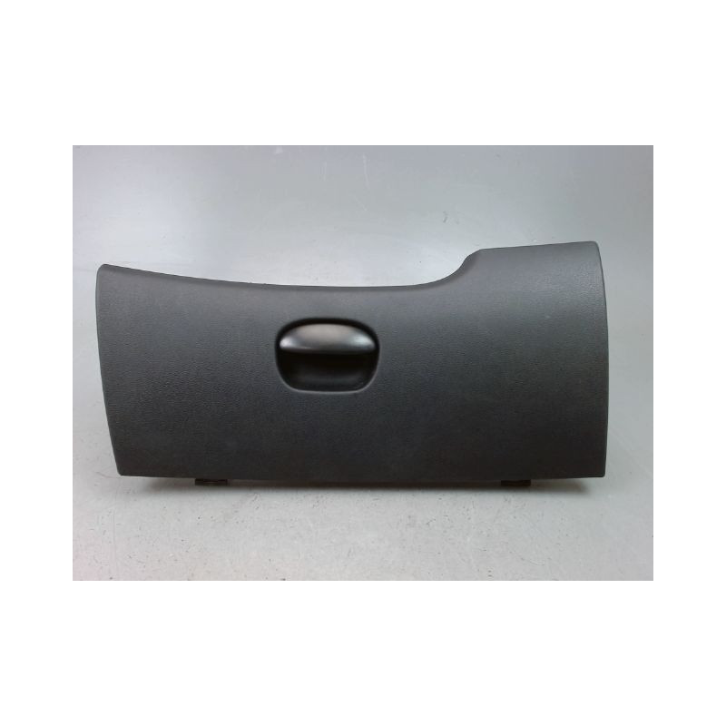 PORTE BOITE A GANTS PEUGEOT 206 + 2009-2013