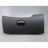 PORTE BOITE A GANTS PEUGEOT 206 + 2009-2013