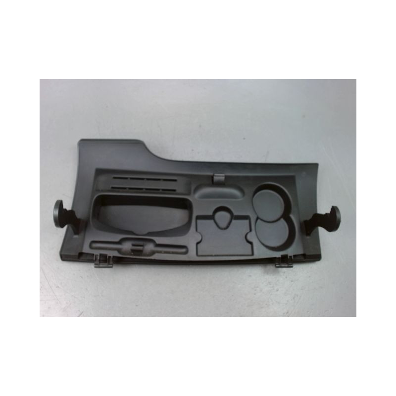 PORTE BOITE A GANTS PEUGEOT 206 + 2009-2013