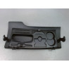 PORTE BOITE A GANTS PEUGEOT 206 + 2009-2013