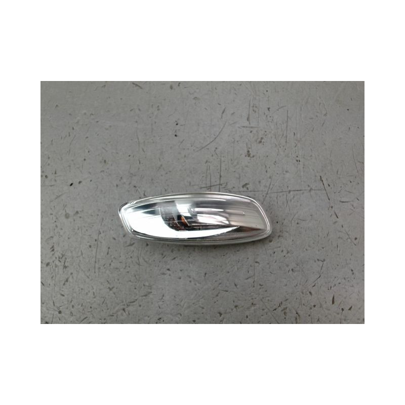 REPETITEUR RETROVISEUR DROIT CITROEN C3 II Phase 1 (A51) 2009-2013