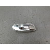 REPETITEUR RETROVISEUR DROIT CITROEN C3 II Phase 1 (A51) 2009-2013