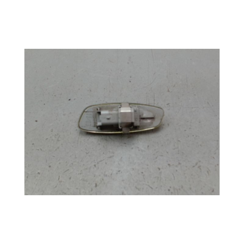 REPETITEUR RETROVISEUR DROIT CITROEN C3 II Phase 1 (A51) 2009-2013