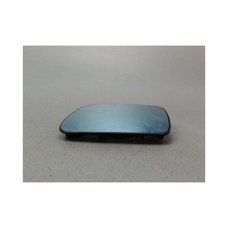 GLACE RETROVISEUR EXT G PEUGEOT 407 COUPE 2P 2005-2011