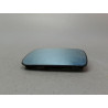 GLACE RETROVISEUR EXT G PEUGEOT 407 COUPE 2P 2005-2011