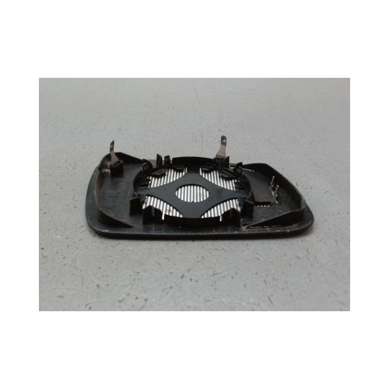 GLACE RETROVISEUR EXT G PEUGEOT 407 COUPE 2P 2005-2011