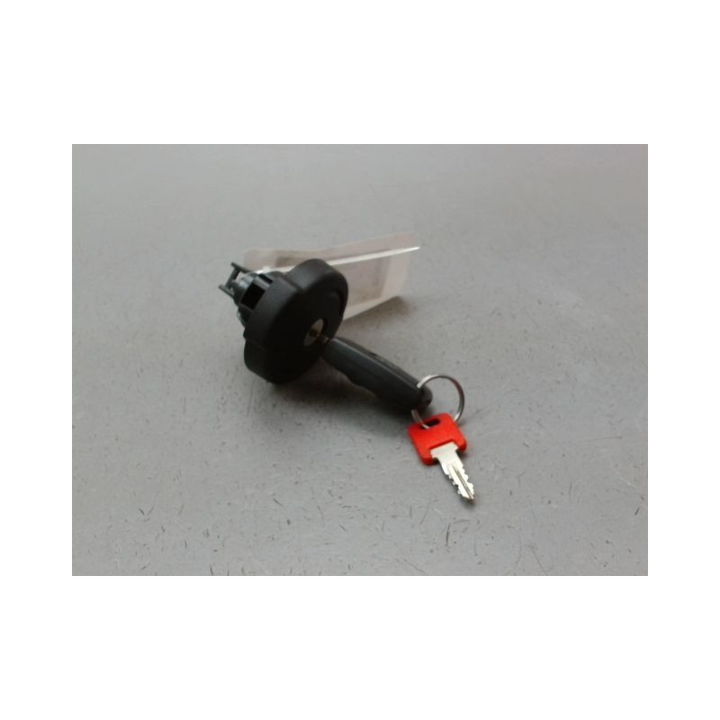 BOUCHON RESERVOIR A CARBURANT PEUGEOT 3008 BREAK I Phase 1 2009-2013