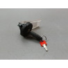 BOUCHON RESERVOIR A CARBURANT PEUGEOT 3008 BREAK I Phase 1 2009-2013