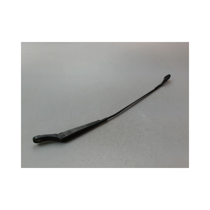 BRAS ESSUIE-GLACE AVANT DROIT PEUGEOT 3008 BREAK I Phase 1 2009-2013