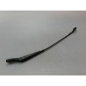 BRAS ESSUIE-GLACE AVANT DROIT PEUGEOT 3008 BREAK I Phase 1 2009-2013