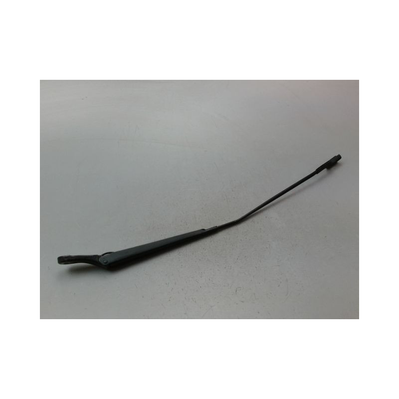 BRAS ESSUIE-GLACE AVANT GAUCHE PEUGEOT 3008 BREAK I Phase 1 2009-2013