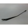 BRAS ESSUIE-GLACE AVANT GAUCHE PEUGEOT 3008 BREAK I Phase 1 2009-2013