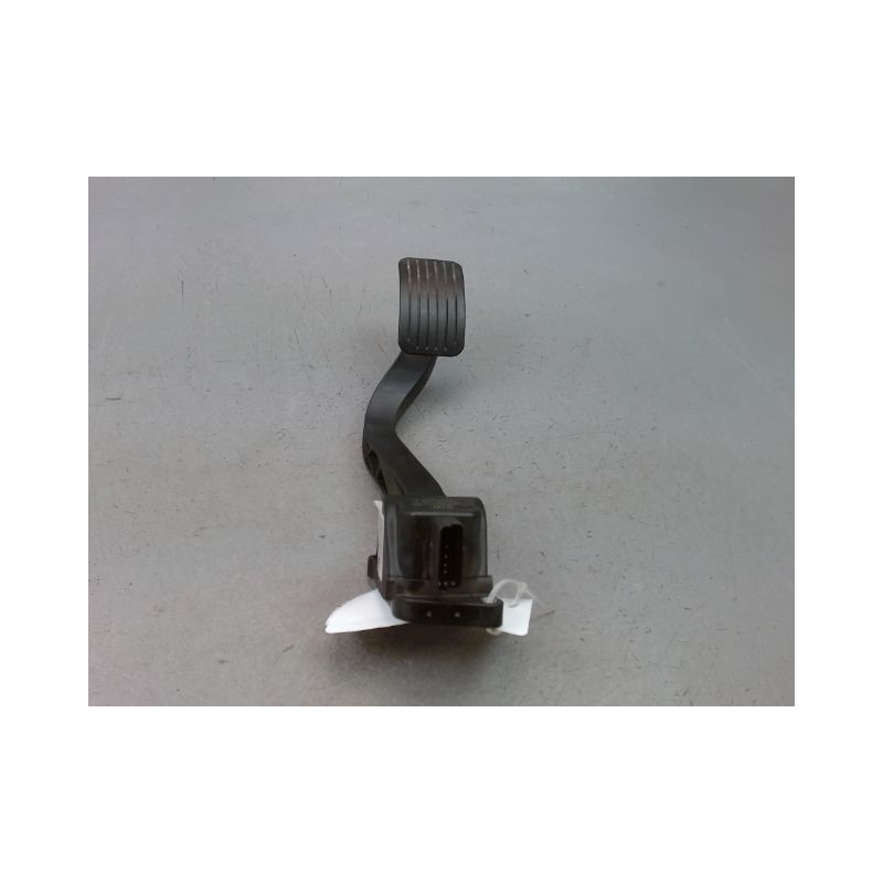 PEDALE ACCELERATEUR PEUGEOT 3008 BREAK I Phase 1 2009-2013