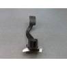 PEDALE ACCELERATEUR PEUGEOT 3008 BREAK I Phase 1 2009-2013