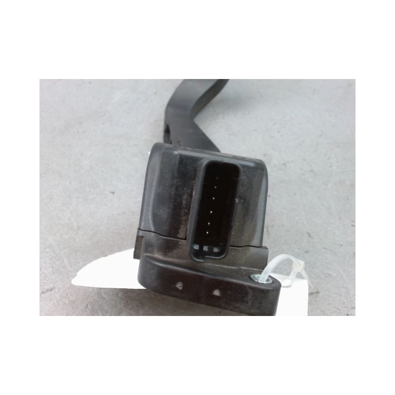 PEDALE ACCELERATEUR PEUGEOT 3008 BREAK I Phase 1 2009-2013