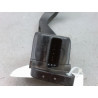 PEDALE ACCELERATEUR PEUGEOT 3008 BREAK I Phase 1 2009-2013