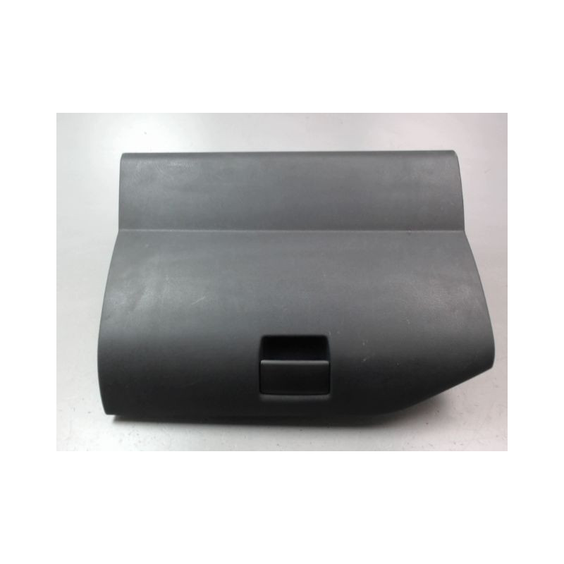 BOITE A GANTS PEUGEOT PARTNER TEPEE II Phase 1 (B9) 2008-2012