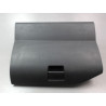 BOITE A GANTS PEUGEOT PARTNER TEPEE II Phase 1 (B9) 2008-2012