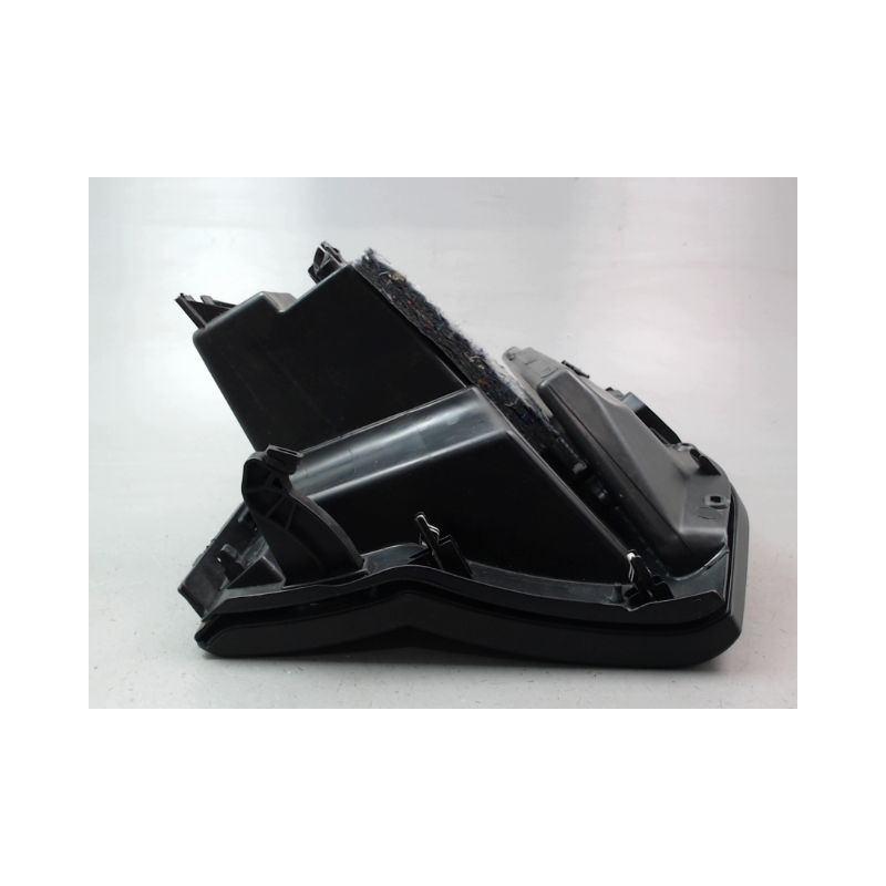 BOITE A GANTS PEUGEOT PARTNER TEPEE II Phase 1 (B9) 2008-2012