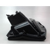 BOITE A GANTS PEUGEOT PARTNER TEPEE II Phase 1 (B9) 2008-2012