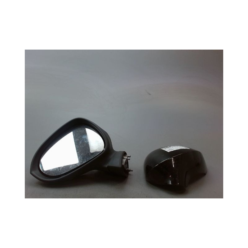 RETROVISEUR EXTERIEUR ELECTRIQUE GAUCHE SEAT IBIZA IV Phase 1 (6J) 2008-2012