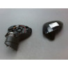 RETROVISEUR EXTERIEUR ELECTRIQUE GAUCHE SEAT IBIZA IV Phase 1 (6J) 2008-2012