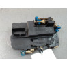 SYSTEME CONDAMNATION AVANT DROIT PEUGEOT PARTNER FG I Phase 1 1996-2002