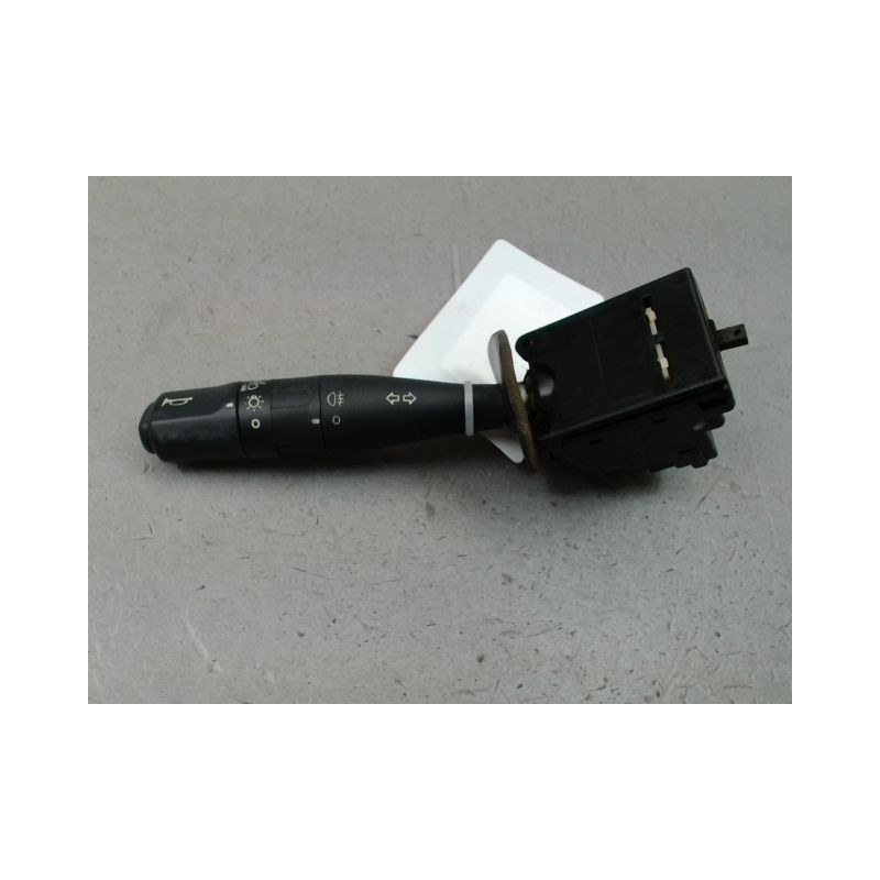 COMMANDE ECLAIRAGE PEUGEOT PARTNER FG I Phase 1 1996-2002