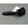 COMMANDE ECLAIRAGE PEUGEOT PARTNER FG I Phase 1 1996-2002