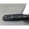 COMMANDE ECLAIRAGE PEUGEOT PARTNER FG I Phase 1 1996-2002