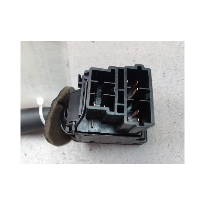 COMMANDE ECLAIRAGE PEUGEOT PARTNER FG I Phase 1 1996-2002