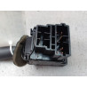 COMMANDE ECLAIRAGE PEUGEOT PARTNER FG I Phase 1 1996-2002