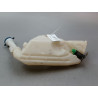 RESERVOIR LAVE-GLACE AVANT PEUGEOT 206 + 2009-2013