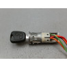 ANTIVOL DE DIRECTION PEUGEOT 206 + 2009-2013
