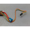 ANTIVOL DE DIRECTION PEUGEOT 206 + 2009-2013