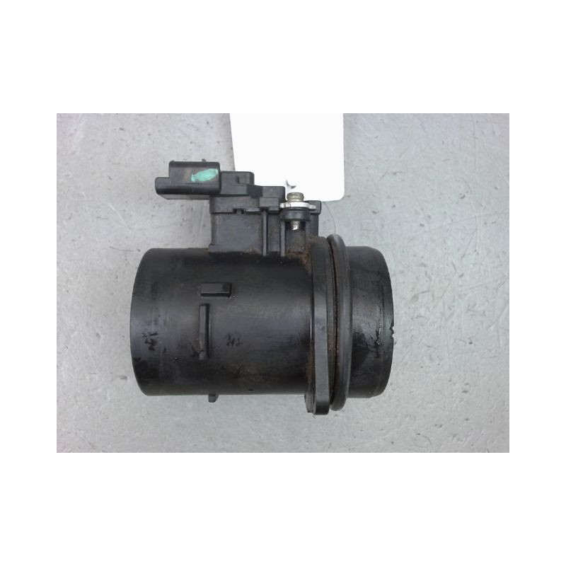 DEBITMETRE AIR PEUGEOT 208 Phase 1 2012-...