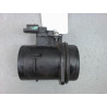 DEBITMETRE AIR PEUGEOT 208 Phase 1 2012-...