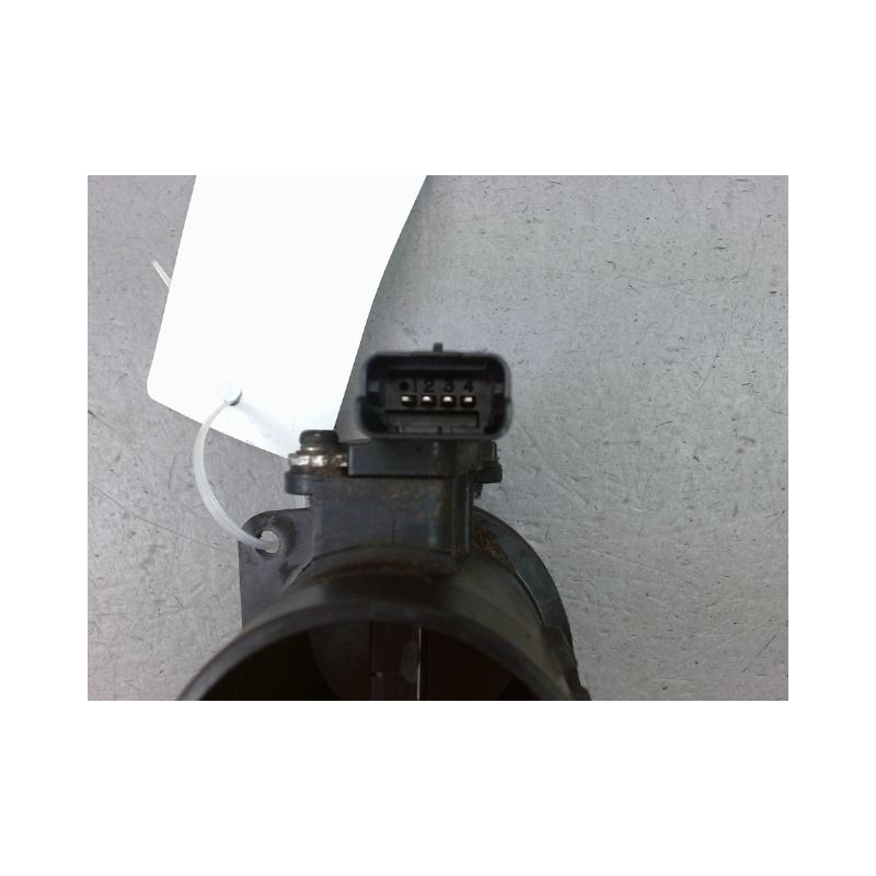 DEBITMETRE AIR PEUGEOT 208 Phase 1 2012-...