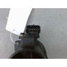 DEBITMETRE AIR PEUGEOT 208 Phase 1 2012-...