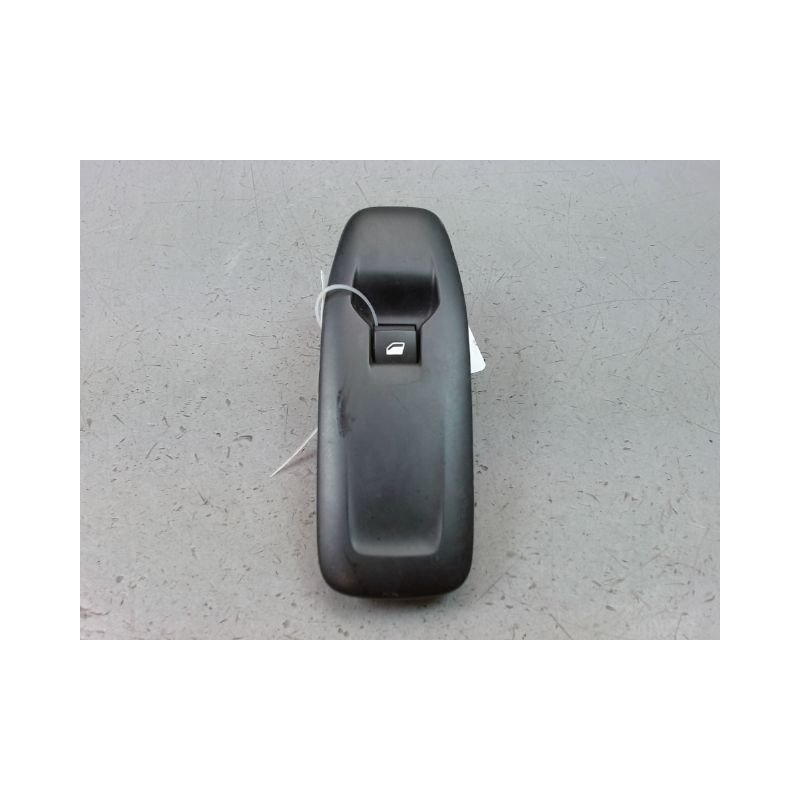COMMANDE LEVE-GLACE PORTE AVD PEUGEOT 208 Phase 1 2012-...
