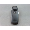 COMMANDE LEVE-GLACE PORTE AVD PEUGEOT 208 Phase 1 2012-...