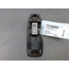 COMMANDE LEVE-GLACE PORTE AVD PEUGEOT 208 Phase 1 2012-...