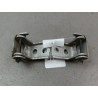 CHARNIÈRE PORTE ARD PEUGEOT 208 Phase 1 2012-...