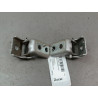 CHARNIÈRE PORTE ARD PEUGEOT 208 Phase 1 2012-...