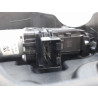 MECANISME+MOTEUR LEVE-GLACE AVANT DROIT SEAT IBIZA IV PHASE 2 2012-...
