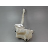 RESERVOIR LAVE-GLACE AVANT CITROEN BERLINGO FG II Phase 2 (B9) 2012-2015